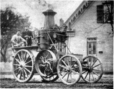 POST CARDS Image